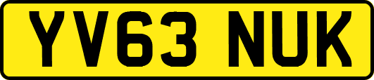 YV63NUK