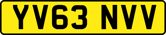YV63NVV