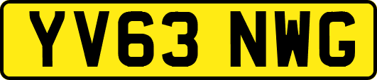 YV63NWG