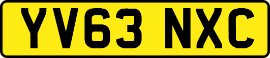 YV63NXC