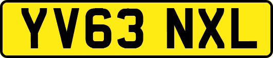 YV63NXL