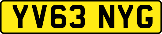 YV63NYG