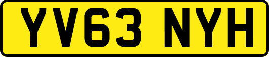 YV63NYH
