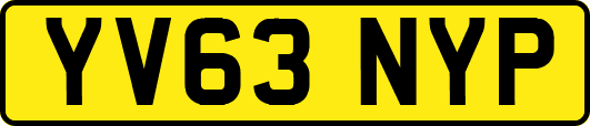 YV63NYP