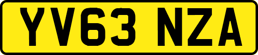 YV63NZA