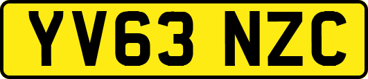 YV63NZC