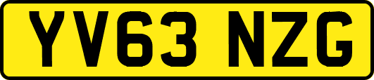 YV63NZG