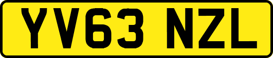 YV63NZL