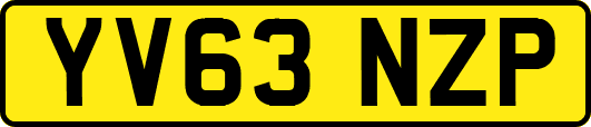 YV63NZP