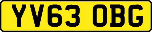 YV63OBG