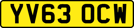 YV63OCW