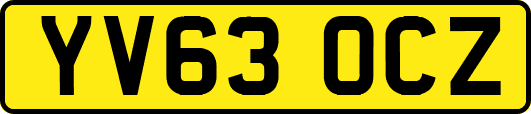 YV63OCZ