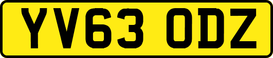 YV63ODZ