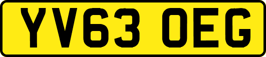 YV63OEG