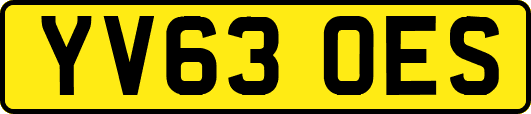YV63OES