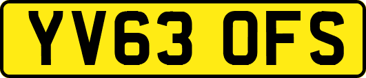 YV63OFS