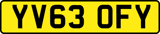 YV63OFY