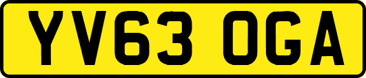 YV63OGA