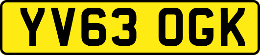 YV63OGK