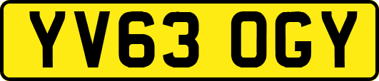 YV63OGY
