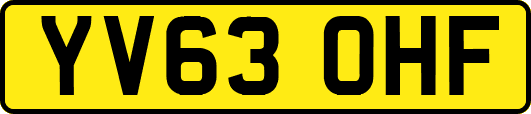 YV63OHF