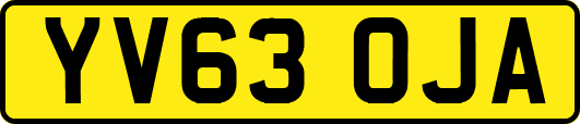 YV63OJA