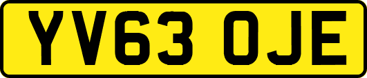 YV63OJE