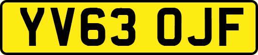 YV63OJF