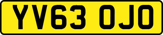 YV63OJO