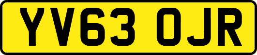 YV63OJR