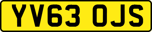 YV63OJS
