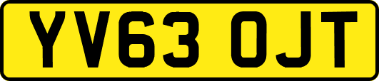 YV63OJT