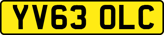 YV63OLC