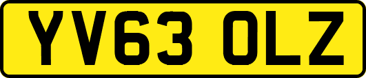 YV63OLZ