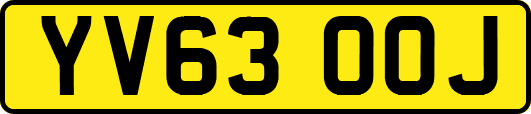 YV63OOJ