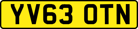 YV63OTN