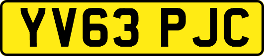 YV63PJC