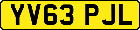 YV63PJL
