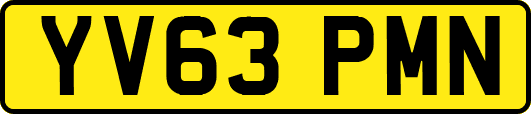 YV63PMN