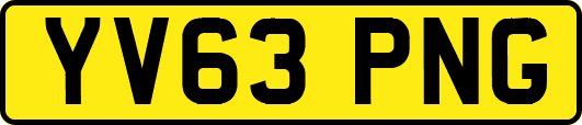 YV63PNG
