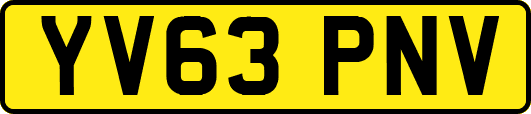 YV63PNV