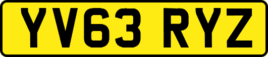 YV63RYZ