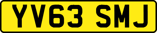 YV63SMJ