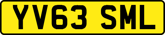 YV63SML