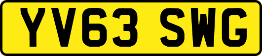 YV63SWG