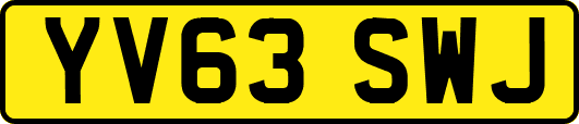 YV63SWJ