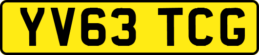 YV63TCG