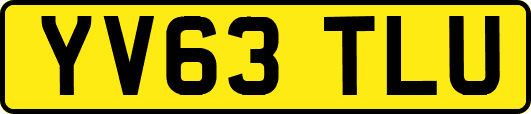 YV63TLU