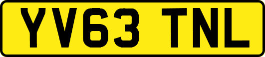 YV63TNL