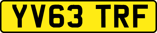 YV63TRF